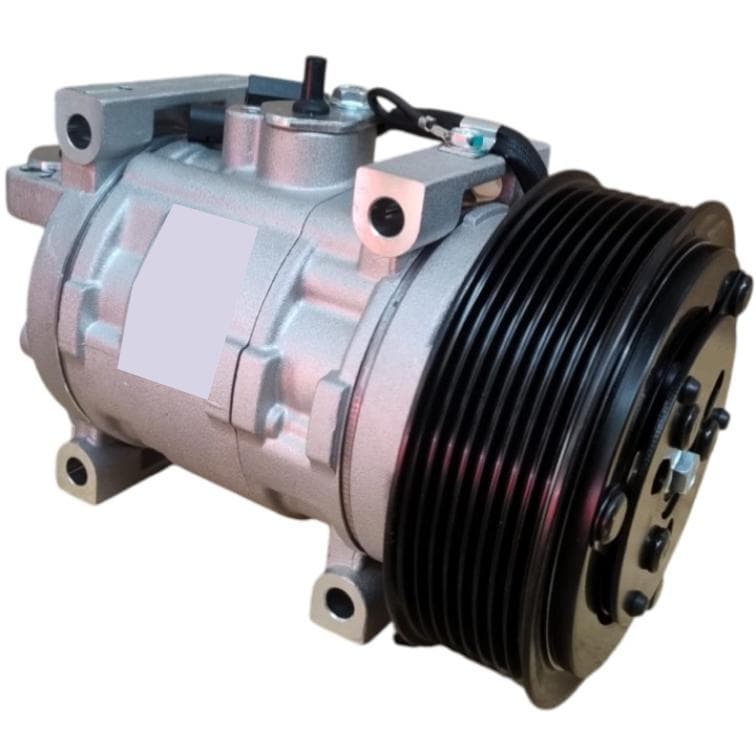 AFI JAC 10S13C 8PK 12V T.P AFI CP5321T
