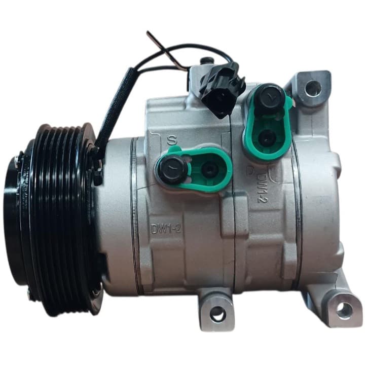 ACTECmax HYUNDAI HB20 21-23 ACTECmax CP5330A