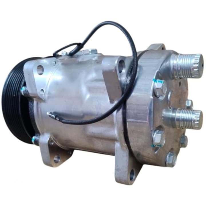 AFI 709 OREJA R404a 8PK 24V (7L15) Horiz. AFI CP5332T