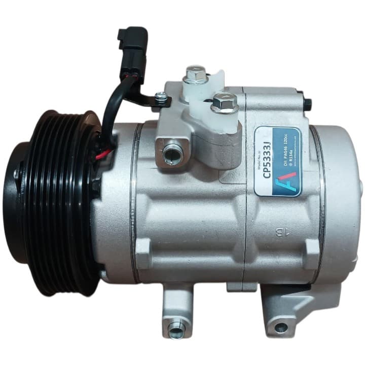 FORD EXPLORER 4,6L 06-10 AFI CP5333J