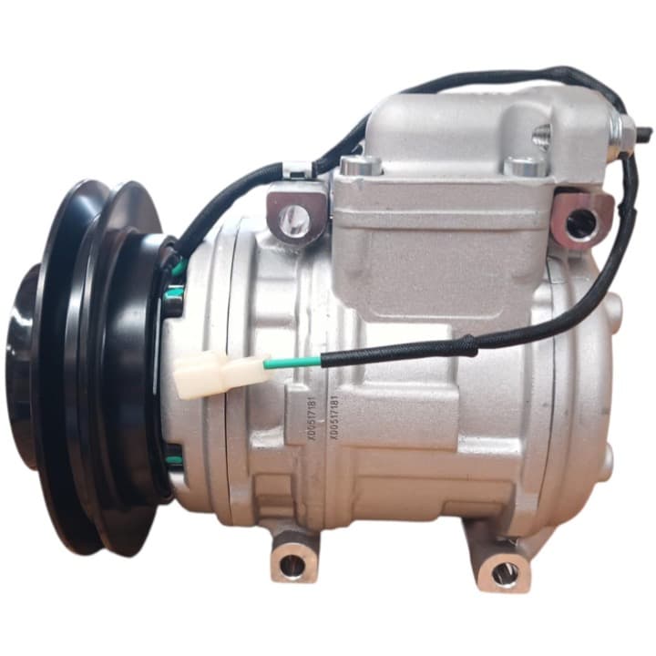 AFI 10PA15C 1A 142mm 24V AFI CP5334