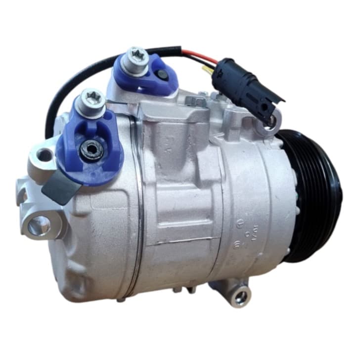 AFI BMW 128i 3,0L 08-12 AFI CP5338