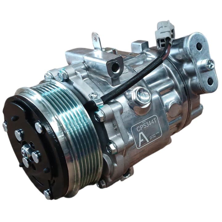  CHEVROLET CORSA 00-06 AFI CP5344T