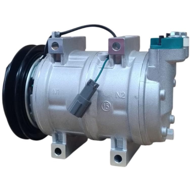  CHEVROLET NPR 05-07 AFI CP5345T