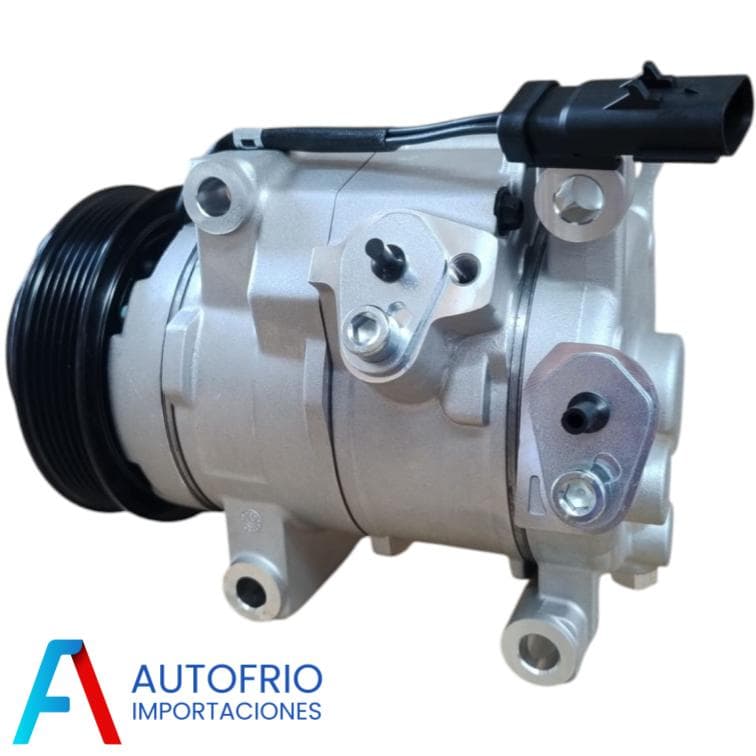 AFI DODGE JOURNEY 3,6L 11-18 (Journey 2,4L 12, G. Caravan 11-17) AFI CP5348