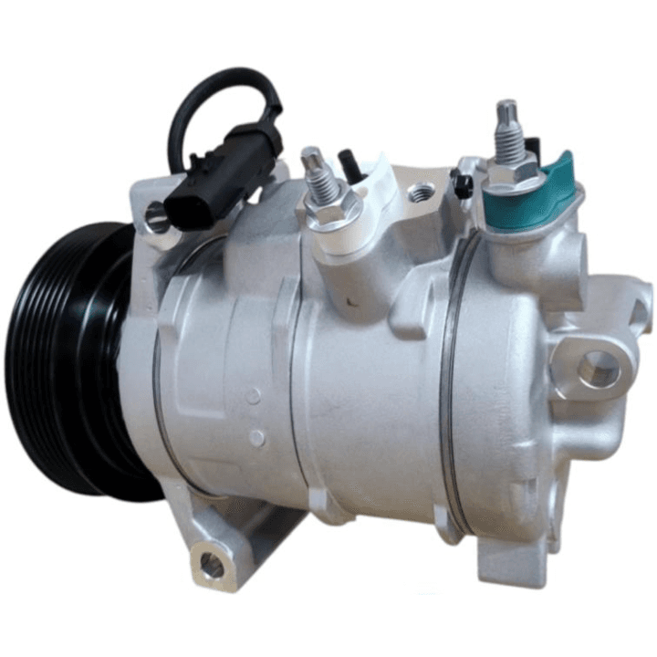  DODGE RAM 1500 5,7L 09-14 AFI CP5349T