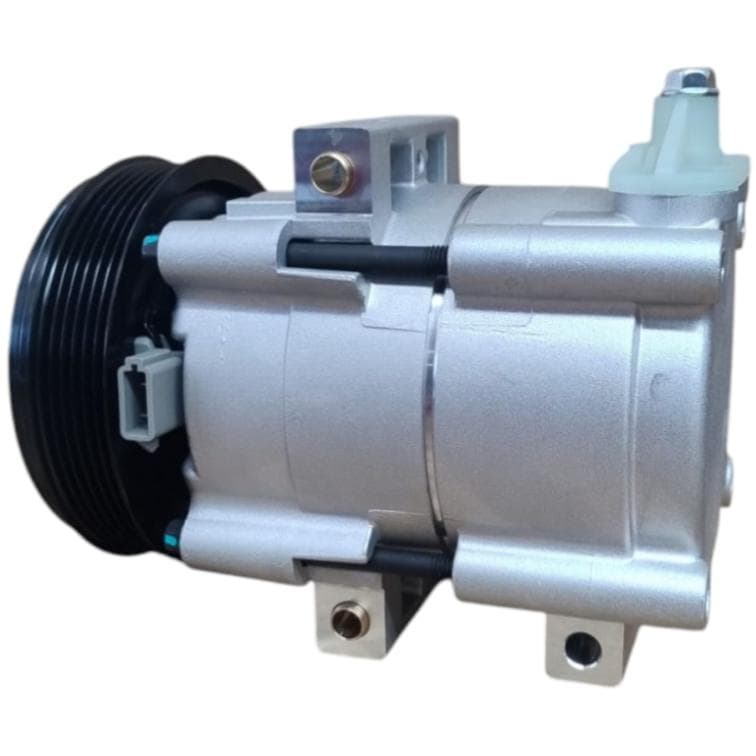 AFI FORD ECOSPORT 04-07 (Fiesta 98-02) AFI CP5350T