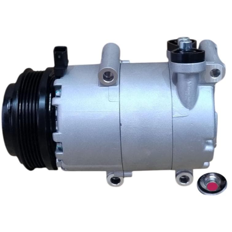AFI FORD ECOSPORT 14-17 AFI CP5351T