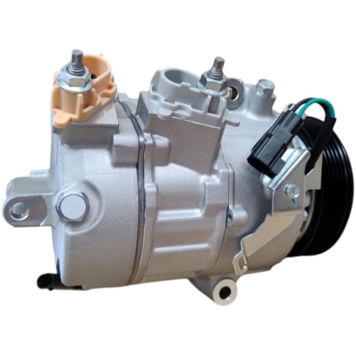  FORD EXPLORER 3,0L 20-23 AFI CP5353T