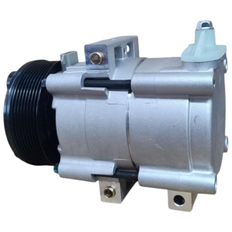  FORD EXPEDITION 5,4L 97-02 AFI CP5629T