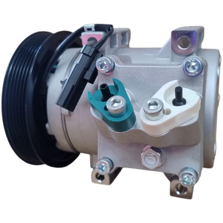 AFI FORD FIESTA 07-11 (EcoSport 07-11) AFI CP5356T