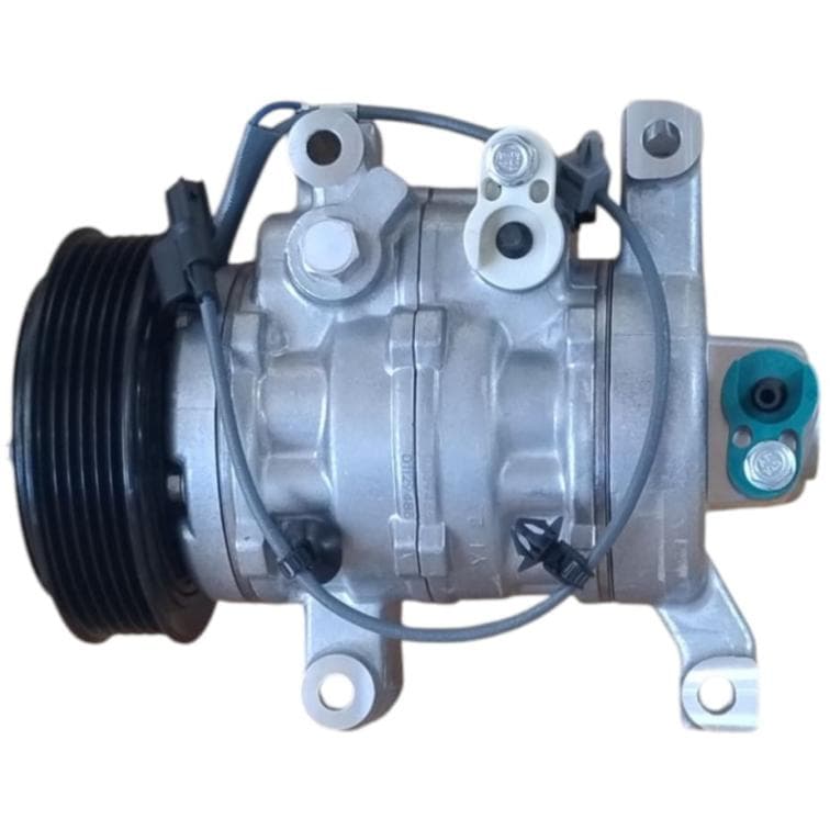 AFI HONDA FIT 15-18 AFI CP5363T