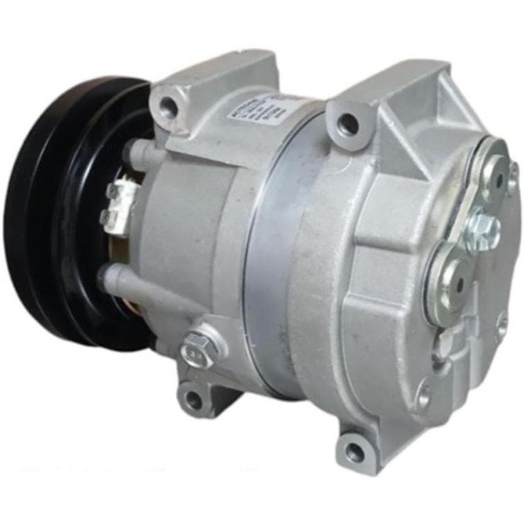 ACTECmax HYUNDAI EXCAVADOR T.P. V5 1A 24V 131mm ACTECmax CP5367A