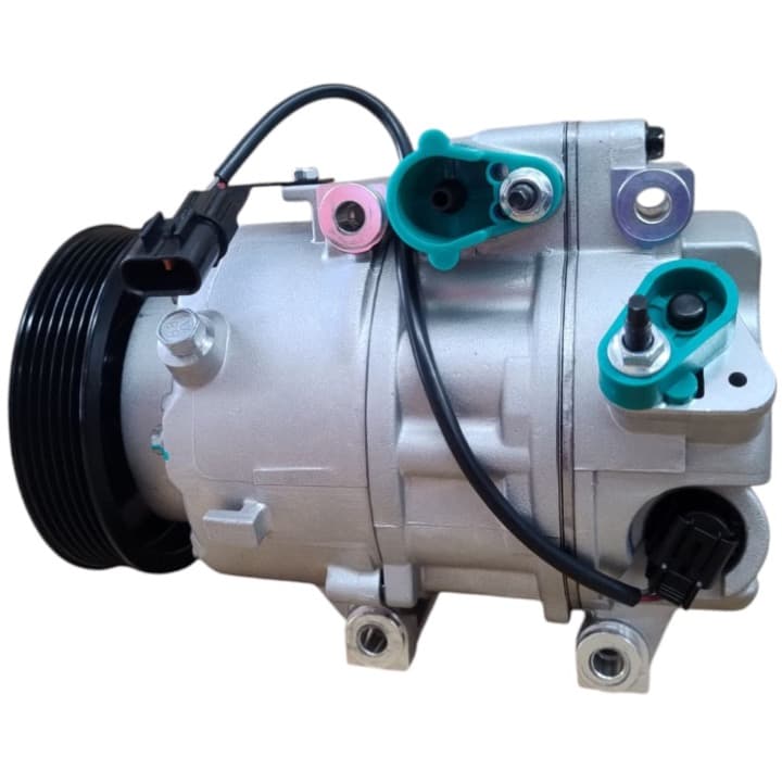 AFI HYUNDAI SANTA FE 2,4L 13-18 (Sorento 2,4L 12-15) C/Valv. AFI CP5370T
