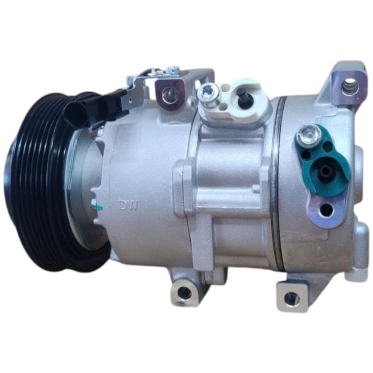 AFI HYUNDAI VELOSTER 1,6L 14-17 AFI CP5371T