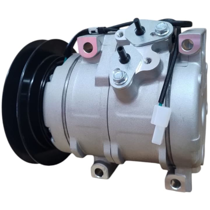 AFI ISUZU 10S15C 1B 142mm 24V AFI CP5372T