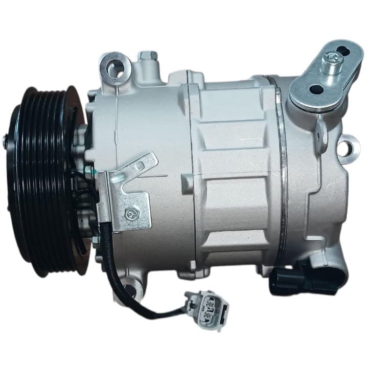 AFI JEEP CHEROKEE 14-17 AFI CP5373T