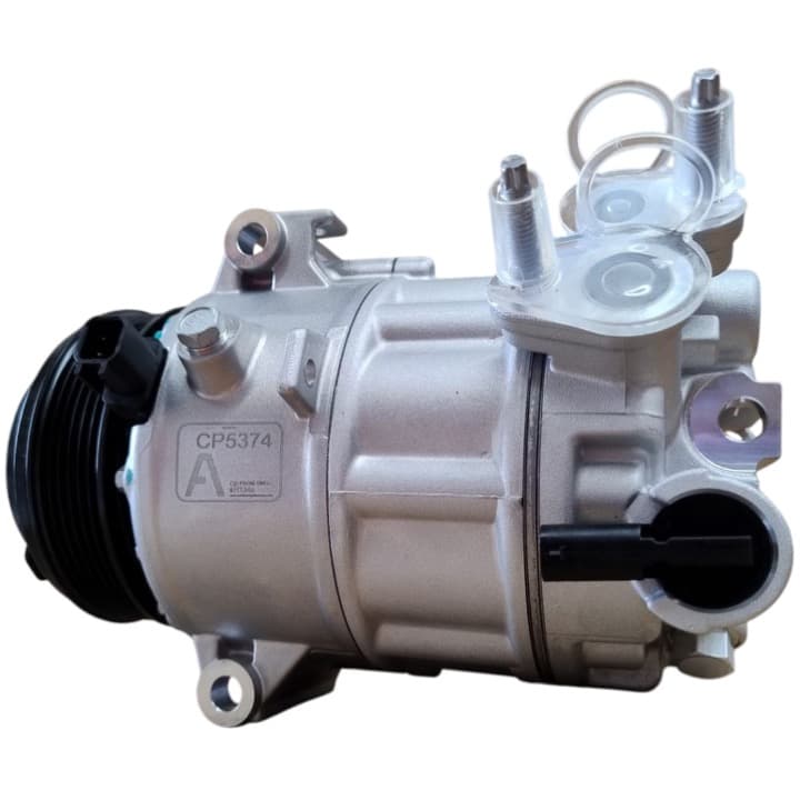 AFI JEEP WRANGLER 18-24 (Cherokee 2.0L 19-23) AFI CP5374