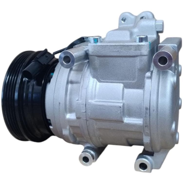 AFI KIA CERATO 1,6L 04-08 AFI CP5376T