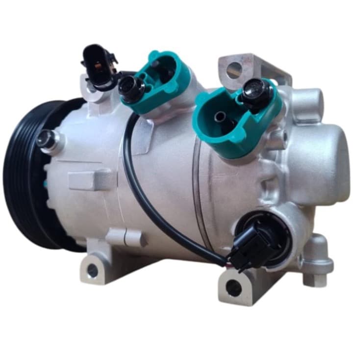 AFI KIA RIO 17-21 (Verna 1,4L 17-21) AFI CP5377T