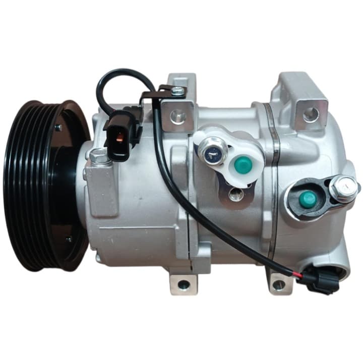 AFI KIA SORENTO 2,2L 12-16 (Sorento 2,4L 99-16) AFI CP5379J