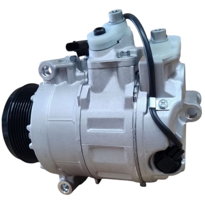 AFI MERCEDES GLE43 17-19 (GLE63 16-19 ,GLS450/GLS550/GLS63 17-19) AFI CP5384T