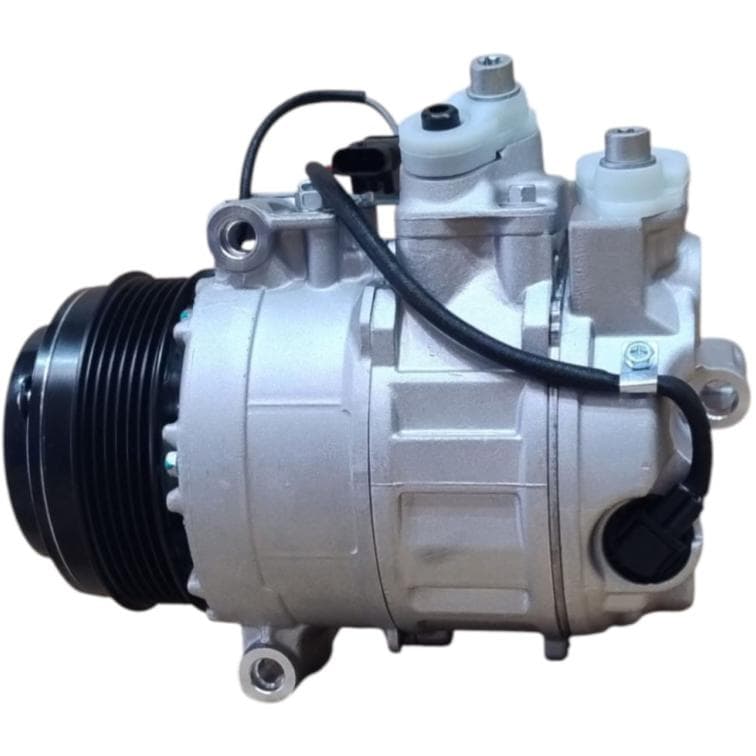 AFI MERCEDES SPRINTER 516 23 (GLS450 17-19, GLE300/GLE350/GLE400 16) AFI CP5385T