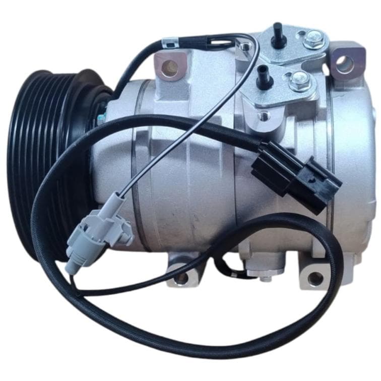 AFI MITSUBISHI MONTERO 01-06 (Montero 3,5L 01-02) AFI CP5386T