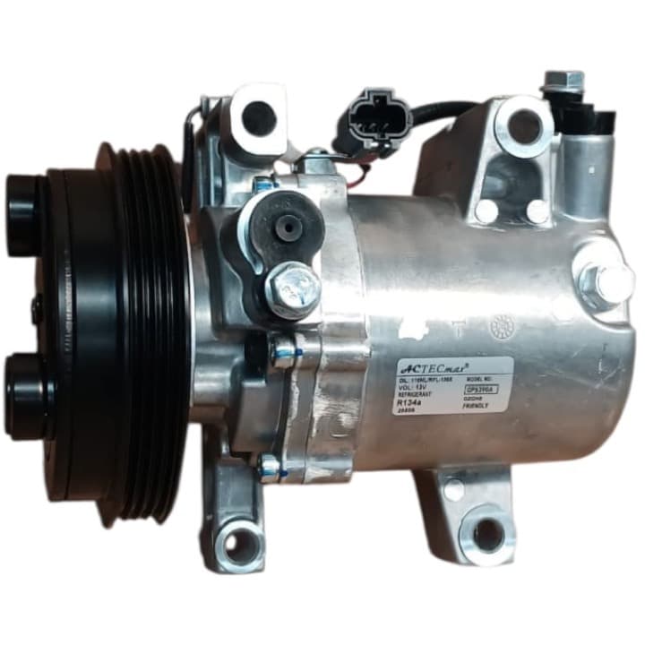 ACTECmax SUBARU IMPREZA 02-07 ACTECmax CP5390A
