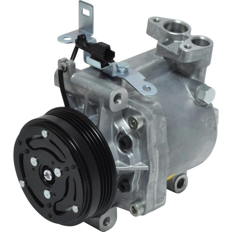 AFI SUBARU IMPREZA 2,5L 08-14 (Impresa 2,0L 08-11, Forester 07-14, WRX) AFI CP5391T