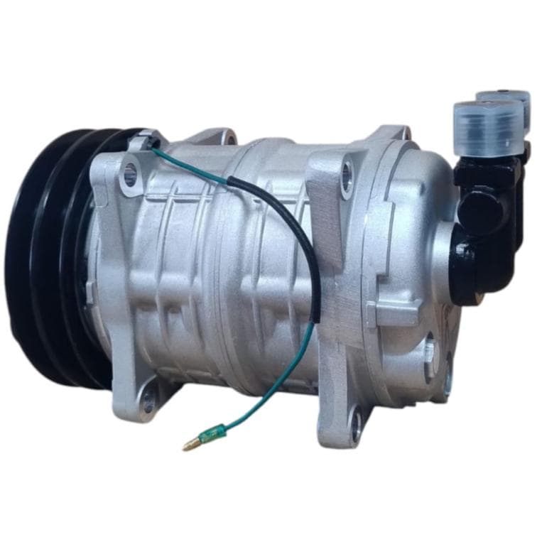 AFI TM15 OREJA 2A 24V AFI CP5393T