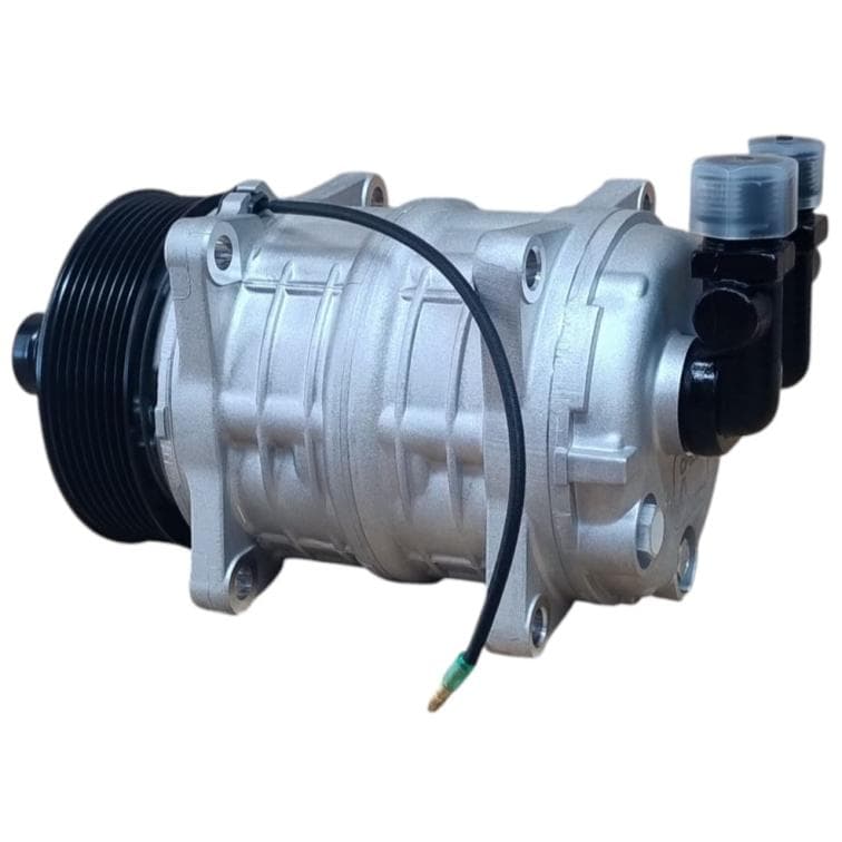 AFI TM15 OREJA 8PK 12V AFI CP5394T