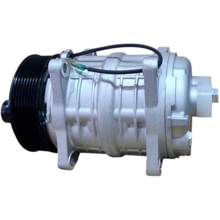AFI TM15 OREJA R404a 8PK 12V (Horiz.) AFI CP5395T