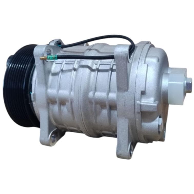 AFI TM15 OREJA R404a 8PK 24V (Horiz.) AFI CP5396T