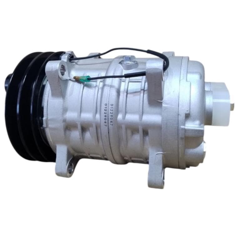 AFI TM16 OREJA R404a 2A 12V AFI CP5398T