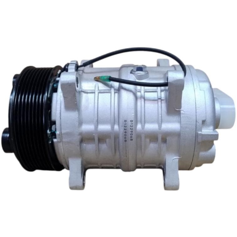 AFI TM16 OREJA R404a 8PK 12V (Horiz.) AFI CP5399T