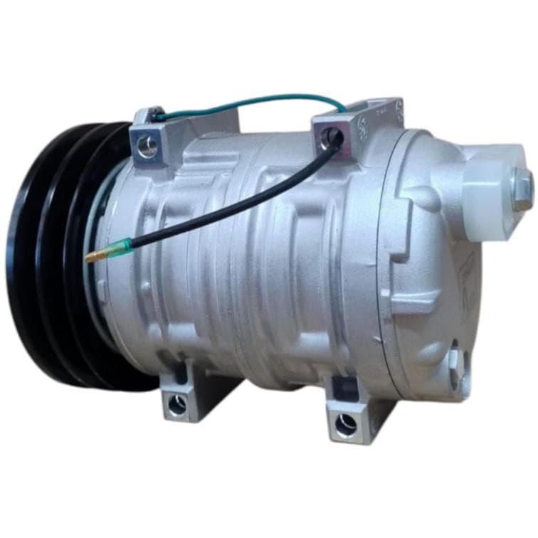  POR TIPO TM TM21 T.P HORIZ.-PAD B (2A 24V 145mm) AFI CP5404T