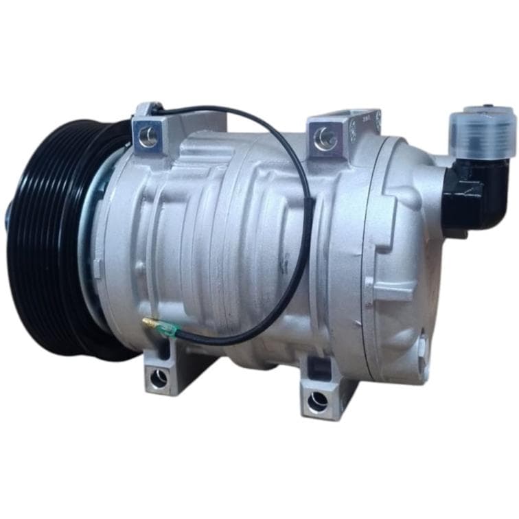 AFI TM21 T.P R404a 8PK 12V AFI CP5405T