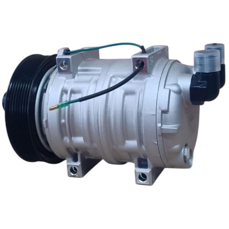  POR TIPO TM TM21 T.P HORIZ.-PAD B (8PK 24V 141mm) AFI CP5406T