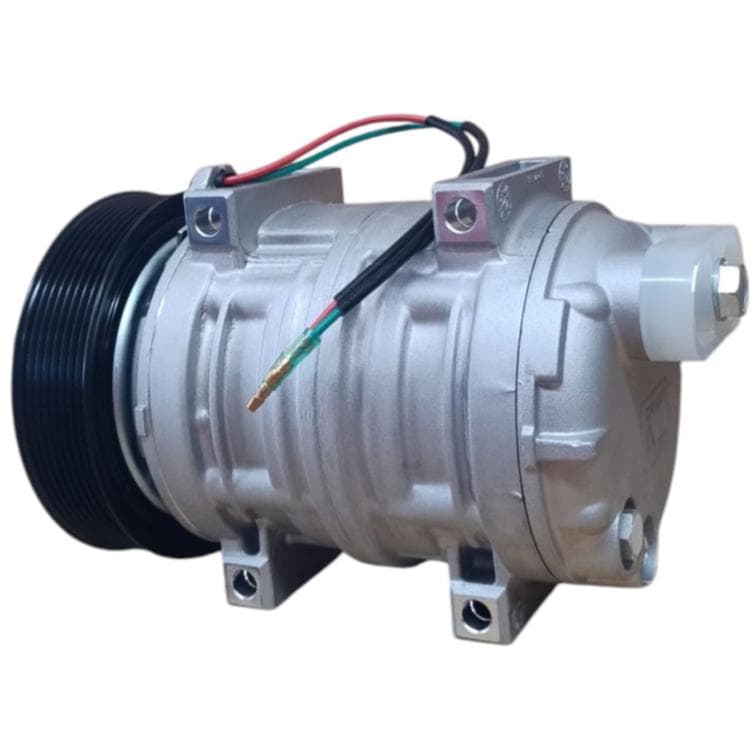  POR TIPO TM TM21 T.P HORIZ.-PAD B (8PK 24V 141mm) AFI CP5407T