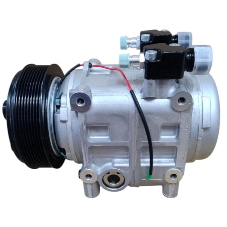AFI TM31 T.P 8PK 12V AFI CP5409T