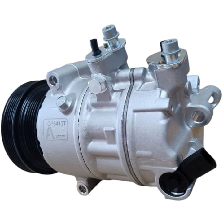 AFI VW BORA 2,0L 06-09 (Jetta 2,5L 06-11, Jetta 2,0L 09) PX16 5PK/5PK AFI CP5410T