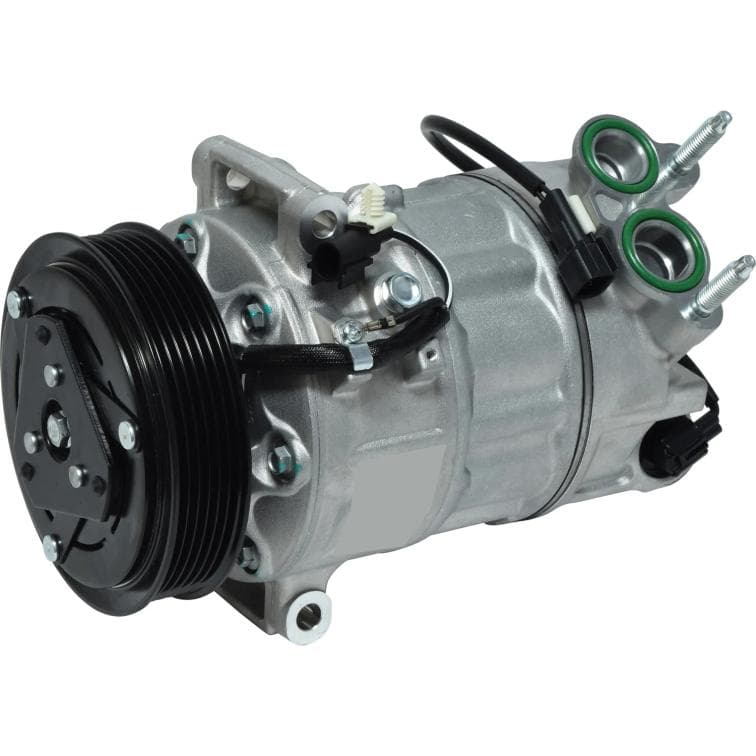 AFI VOLVO S60 15-21 (S80, V60, XC60, XC70, XC90) PXC16 6PK AFI CP5414J