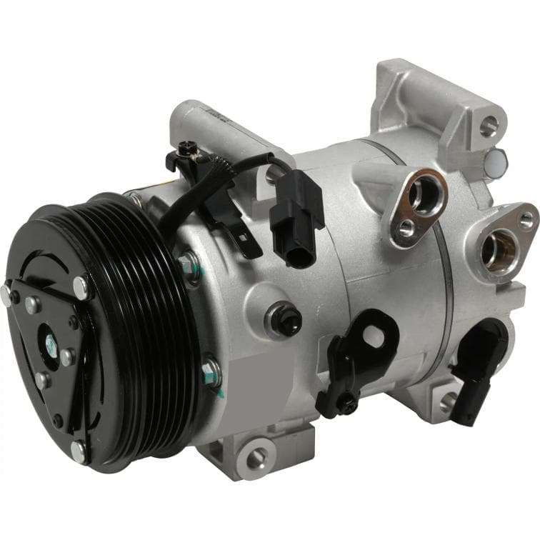  MAZDA 3 2,0L 19-22 AFI CP5418J