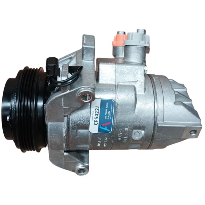 AFI FORD F-150 3,5L 15-16 AFI CP5422J