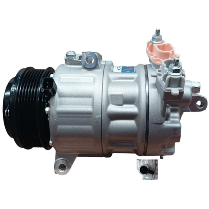 AFI FORD RANGER 2,0L 18-20 AFI CP5423J
