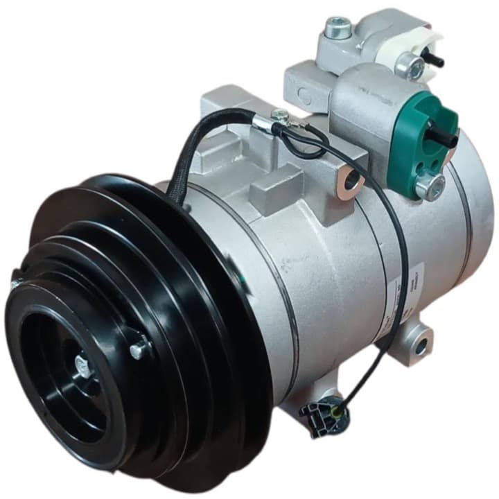 ACTECmax HYUNDAI H1 GRAND STAREX 97-04 HS20 1A ACTECmax CP5426A