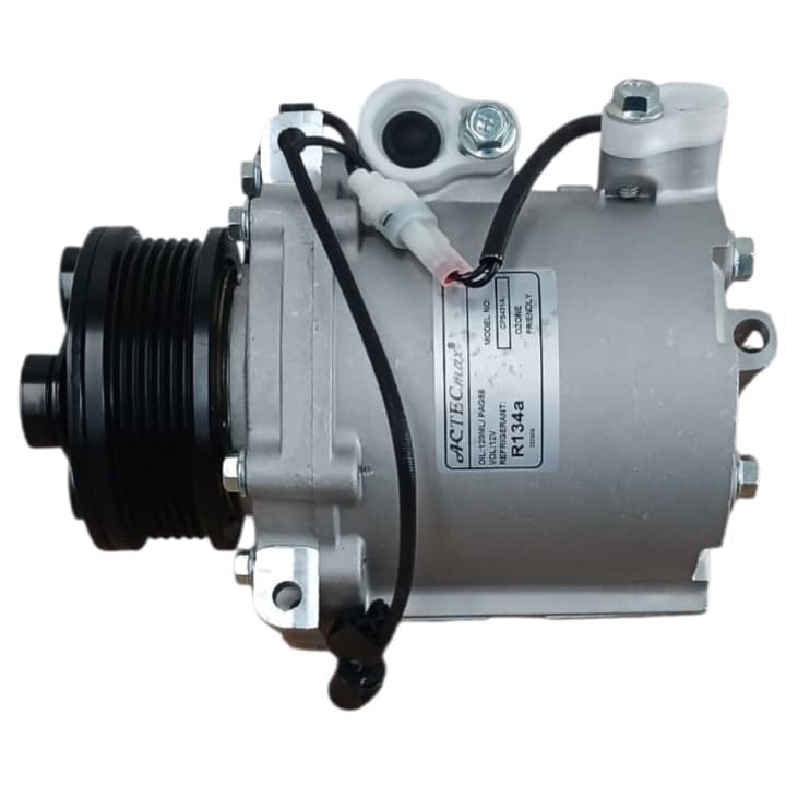 ACTECmax MITSUBISHI LANCER 08-11 (Outlander 07-08) ACTECmax CP5431A