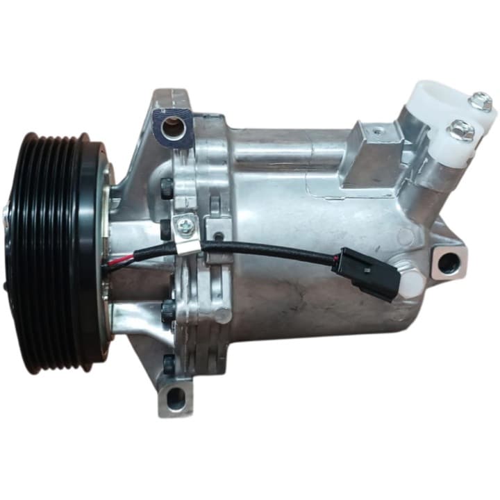 AFI RENAULT LOGAN 17-20 (Duster) CR12S 6PK AFI CP5432J