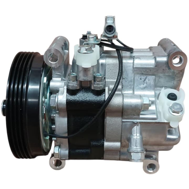 AFI SUZUKI SWIFT 4PK AFI CP5434J